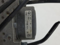 блок ABS BMW 3 серия F30/F31/F34 2013, 1.6 л., N13 B16 A, бензин, АКПП, седан, задний привод, правый руль, 6861376 - фото №6