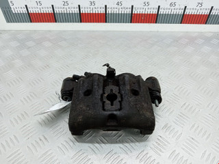 суппорт передний левый IVECO Daily 3 поколение 2003, 2.8 л., МКПП, микроавтобус, 42548179