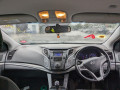 блок предохранителей Hyundai i40 1 поколение 2012, 1.7 л., МКПП, универсал, 912033Z190 - фото №9