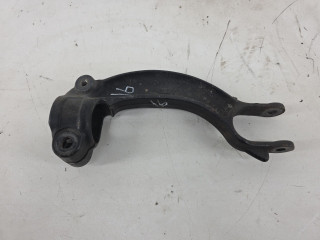 крепление амортизатора Audi A4 B8 [рестайлинг] 2014, 1.8 л., бензин, 8K0413L