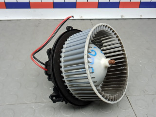 моторчик печки Opel Insignia 1 поколение (A) [рестайлинг] 2017, 1.6 л., дизель