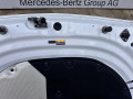 капот Mercedes-Benz E-Класс W214 2025, 2.0 л., дизель - фото №14