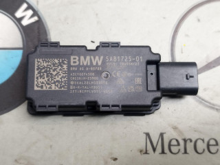 Антенна системы комфортного доступа BMW 2023, 3.0 л., B58 B30 A, бензин, 475, 5A81725