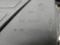 корпус воздушного фильтра BMW 7 серия F01/F02 [рестайлинг] 2014, 4.4 л., АКПП, седан, 13717577467 - фото №5