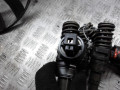 форсунка Volkswagen Caddy 3 поколение 2006, 1.9 л., дизель, 038130073BN - фото №4