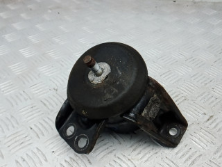 подушка крепления двигателя Kia Sorento 3 поколение 2015, 2.2 л., дизель