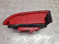 фонарь задний левый Alfa Romeo 156 1 поколение 2002, 2.0 л., бензин, МКПП, универсал - фото №6
