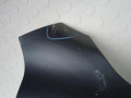 крыло переднее правое Audi Q7 4L 2007, 3.0 л., дизель, внедорожник 5 дв., 4L0821102 - фото №5