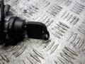 замок зажигания Volkswagen Caddy 3 поколение 2006, 2.0 л., бензин, МКПП, минивэн, 1K0905851B - фото №3
