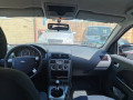 консоль салона Ford Mondeo 3 поколение 2001, 1.8 л., МКПП, универсал, 1131618 - фото №11