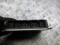 блок управления двигателем Audi A4 B5 1999, 2.5 л., дизель, МКПП, универсал, 8D0907401H - фото №5