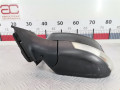 зеркало наружное левое Ford Focus 3 поколение 2012, 1.6 л., МКПП, хетчбэк 5 дв., 1778441 - фото №4