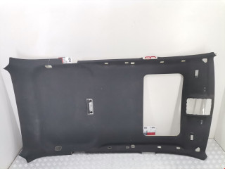 потолок BMW 3 серия E46 2003, 2.0 л., МКПП, универсал, 51442699110