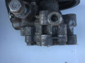 насос гидроусилителя руля Toyota 2001, 2.0 л., 1CD-FTV, дизель, 5МКПП, универсал, 52020, TOYODA - фото №3