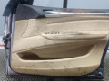 дверь передняя правая BMW X5 E70 2007, 3.0 л., дизель, АКПП, внедорожник 5 дв. - фото №5
