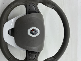 руль Renault Zoe 1 поколение 2018, 985103539R