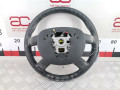 руль Ford Kuga 1 поколение 2011, 2.0 л., МКПП, внедорожник 5 дв., 1502426 - фото №6
