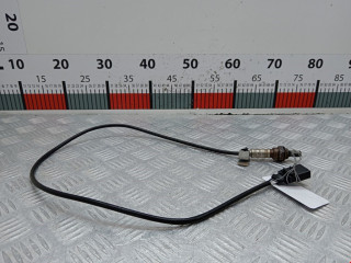 лямбда-зонд Audi A6 4F/C6 2005, 2.4 л., вариатор, седан, 06E906265F