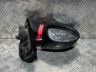 зеркало наружное правое Renault Twingo 1 поколение [рестайлинг] 1999, хетчбэк 5 дв.