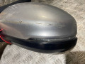 зеркало наружное левое Honda Civic 9 поколение 2013, 1.8 л., R18Z4, бензин, 6МКПП, хетчбэк 5 дв. - фото №4