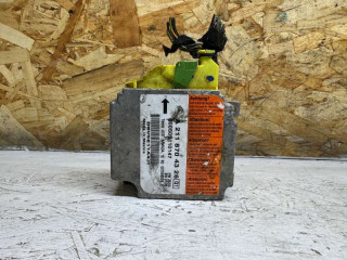 блок AirBag Mercedes-Benz CLS-Класс C219 2006, бензин, A2118704326