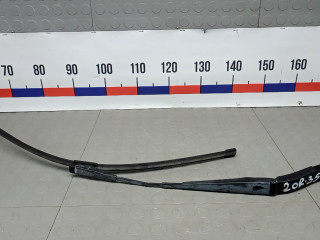 щеткодержатель (поводок стеклоочистителя, дворник) Mercedes-Benz M-Класс W164 2007, 3.0 л., дизель, внедорожник 5 дв.