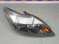 фара правая Ford Focus 2 поколение [рестайлинг] 2010, 1.6 л., дизель, хетчбэк 5 дв., 8M5113W029DE - фото №3