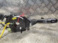 переключатель подрулевой (стрекоза) Chevrolet Spark M300 2014, 1.2 л., B12D1, бензин, 5МКПП, хетчбэк 5 дв., FCD7276K357 - фото №3