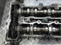 головка блока цилиндров Mercedes-Benz C-Класс W204/S204 2009, 2.2 л., дизель, АКПП, седан, A6510105049 - фото №10