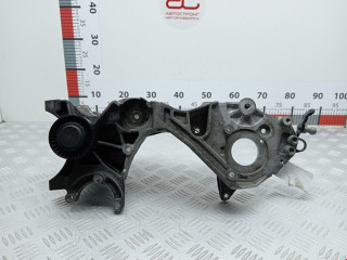 кронштейн генератора Audi A5 8T 2010, 2.0 л., МКПП, купе, 03L903143H