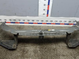 передняя панель крепления облицовки (телевизор) Land Rover Freelander 2 поколение 2009, 2.2 л., дизель, внедорожник 5 дв., LR000023