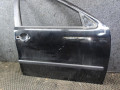 дверь передняя правая SEAT Toledo 2 поколение 2002, 1.6 л., бензин, МКПП, седан - фото №4