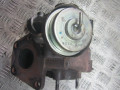 турбина Mazda Carol 5 поколение 2005, 2.0 л., дизель - фото №3