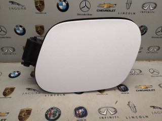 лючок топливного бака Buick Encore GX 1 поколение 2023, 1.3 л., АКПП, 22799917, 42755717