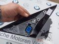 зеркало наружное правое BMW 2 серия F44 2020, 2.0 л., бензин, хетчбэк 5 дв., полный привод, правый руль, 9409114 - фото №4