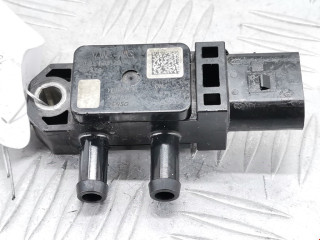 датчик загрязнения воздуха Skoda Rapid 1 поколение NH 2015, 1.4 л., МКПП, хетчбэк 5 дв., 04L906051