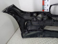 бампер передний BMW X5 F15 2014, 3.0 л., АКПП, внедорожник 5 дв., 51117294480 - фото №5