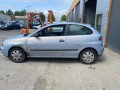 радиатор кондиционера SEAT Ibiza 3 поколение 2004, 1.2 л., МКПП, хетчбэк 3 дв., 6Q0820411H - фото №12