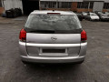 маховик Opel Signum C 2003, 3.2 л., МКПП, хетчбэк 5 дв., 93174634 - фото №13