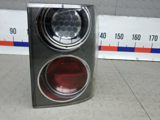 фонарь задний правый Land Rover Range Rover 3 поколение [рестайлинг] 2007, 3.6 л., дизель