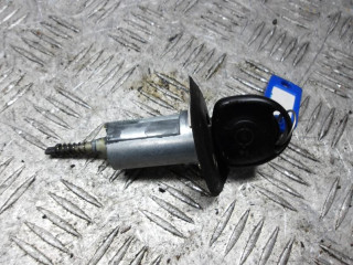 замок зажигания Opel Astra G 2001, 1.6 л., бензин, МКПП, универсал