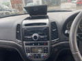рулевой карданчик Hyundai Santa Fe 2 поколение [рестайлинг] 2011, 2.2 л., МКПП, внедорожник 5 дв., 564002B650 - фото №14
