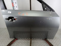 дверь передняя правая BMW 5 серия E60/E61 [рестайлинг] 2009, 2.0 л., МКПП, универсал, 41517202340 - фото №2