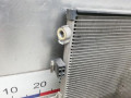радиатор кондиционера Ford Focus 3 поколение 2012, 1.6 л., TDCi, дизель, МКПП, хетчбэк 5 дв. - фото №3