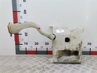 бачок омывателя Mercedes-Benz C-Класс W203/S203/CL203 2001, 2.2 л., МКПП, седан, A2038600060