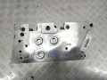 головка блока цилиндров Peugeot Bipper 1 поколение 2017, 1.3 л., JTD, дизель, МКПП, передний привод, 199A9000, 55266825 - фото №7
