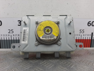 подушка безопасности пассажира Mazda 5 CR 2005, 2.0 л., МКПП, минивэн, C23557K50A