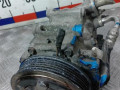 компрессор кондиционера Peugeot 508 1 поколение 2010, 2.0 л., дизель, универсал, 9800840380 - фото №5