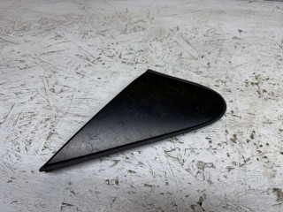 накладка на зеркало Hyundai Tucson 2 поколение 2012, 861802S000