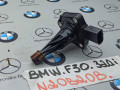 датчик уровня масла BMW 3 серия F30/F31/F34 2014, 2.0 л., N20 B20 B, бензин, 7598860 - фото №2